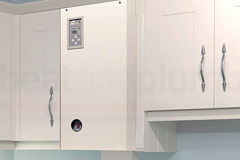 Marston St Lawrence electric boiler quotes