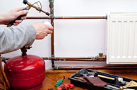 free Marston St Lawrence heating repair quotes