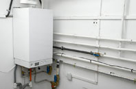 Marston St Lawrence boiler installers